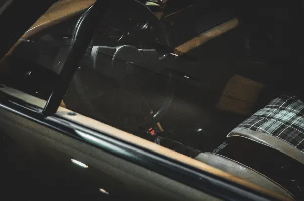 Cazino Tropez Cazinou Aplicație Android/iOS